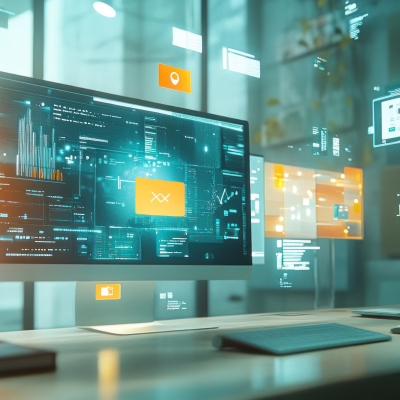 banner-tds-system-development