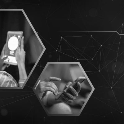 banner-tds-mobile-apps-dev