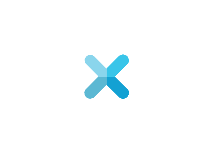 InfraX