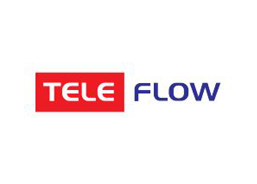 Teleflow