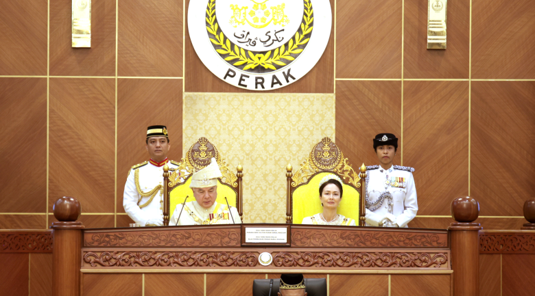 CMS_8754-Edit