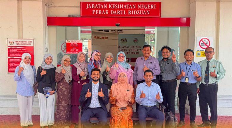 SIHAT AI 1