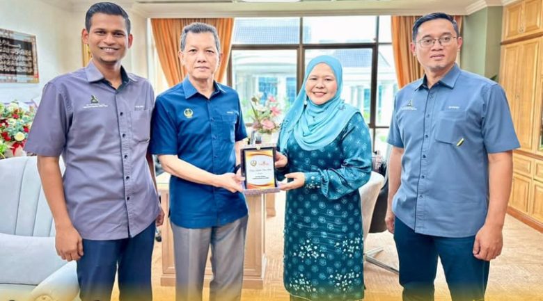 yb salbiah