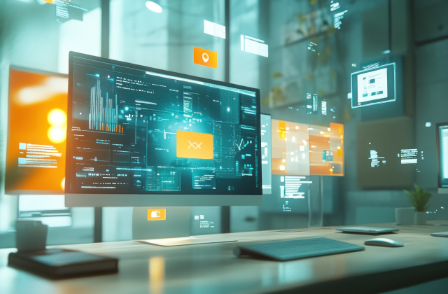 banner-tds-system-development