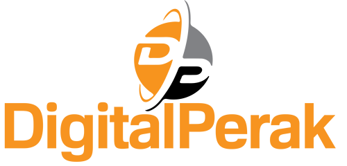 Digital Perak Corporation Holdings