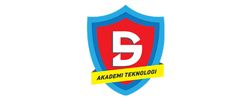 akademi-ds-digital-perak