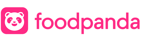 foodpanda-digital-perak