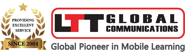 -global-communication-digital-perak