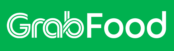 grab-food-malaysia-digital-perak