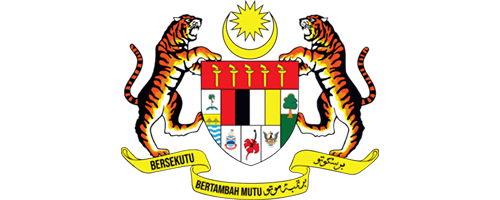 jata_malaysia-digital-perak