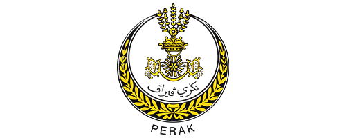 jata_negeri-perak-digital-perak