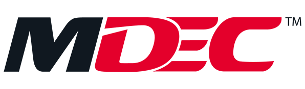 mdec