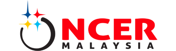 northern-corridor-economic-region-digital-perak