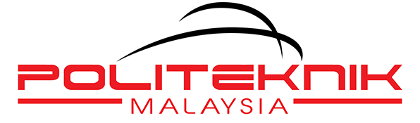 politeknik-malaysia-digital-perak