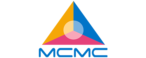 suruhan-komunikasi-dan-multimedia-digital-perak