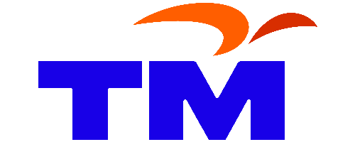 telekom-malaysia-digital-perak