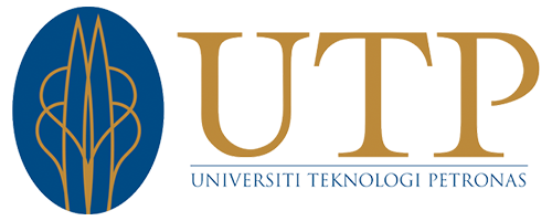 universiti-teknologi-petronas-digital-perak