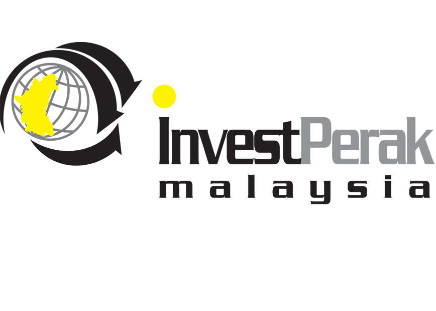 InvestPerak