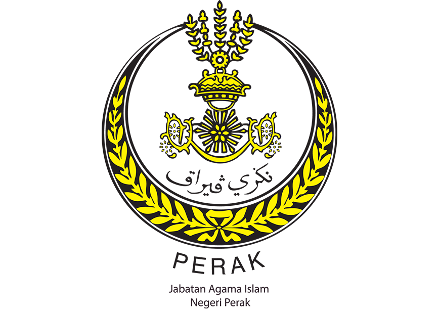 Jaipk