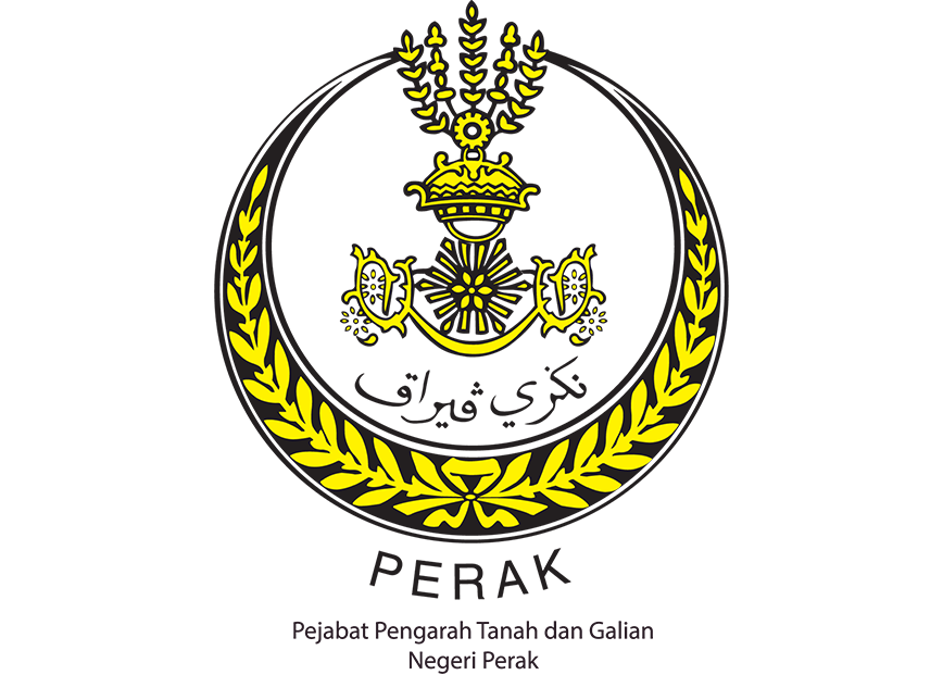 PTG perak