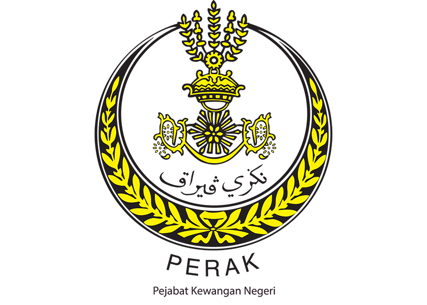 Pejabat Kewangan Negeri