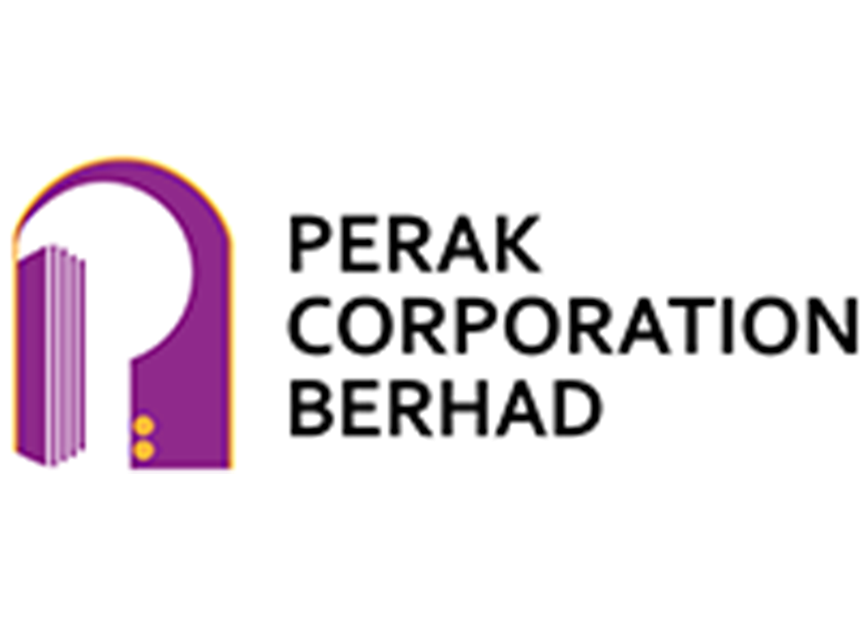 PerakCorp