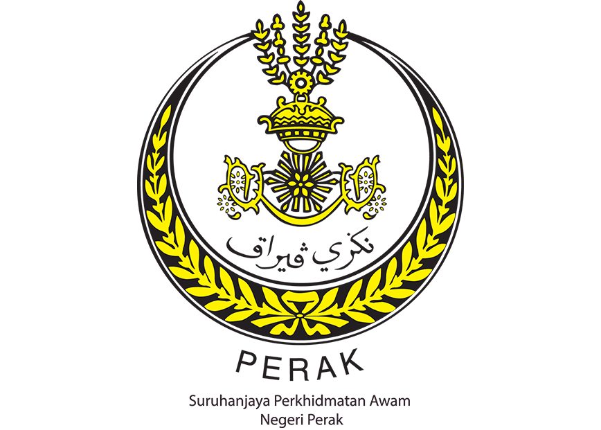 SPA Perak