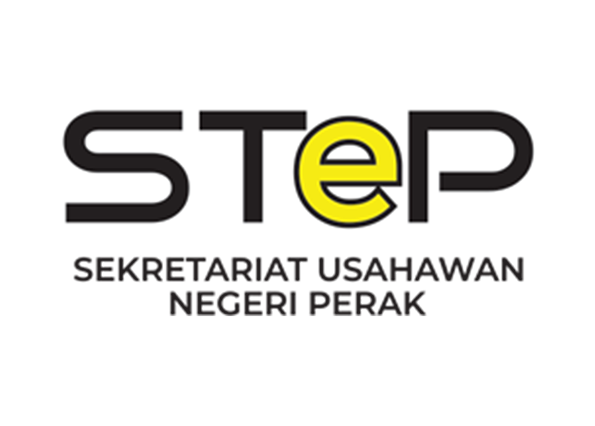 STEP