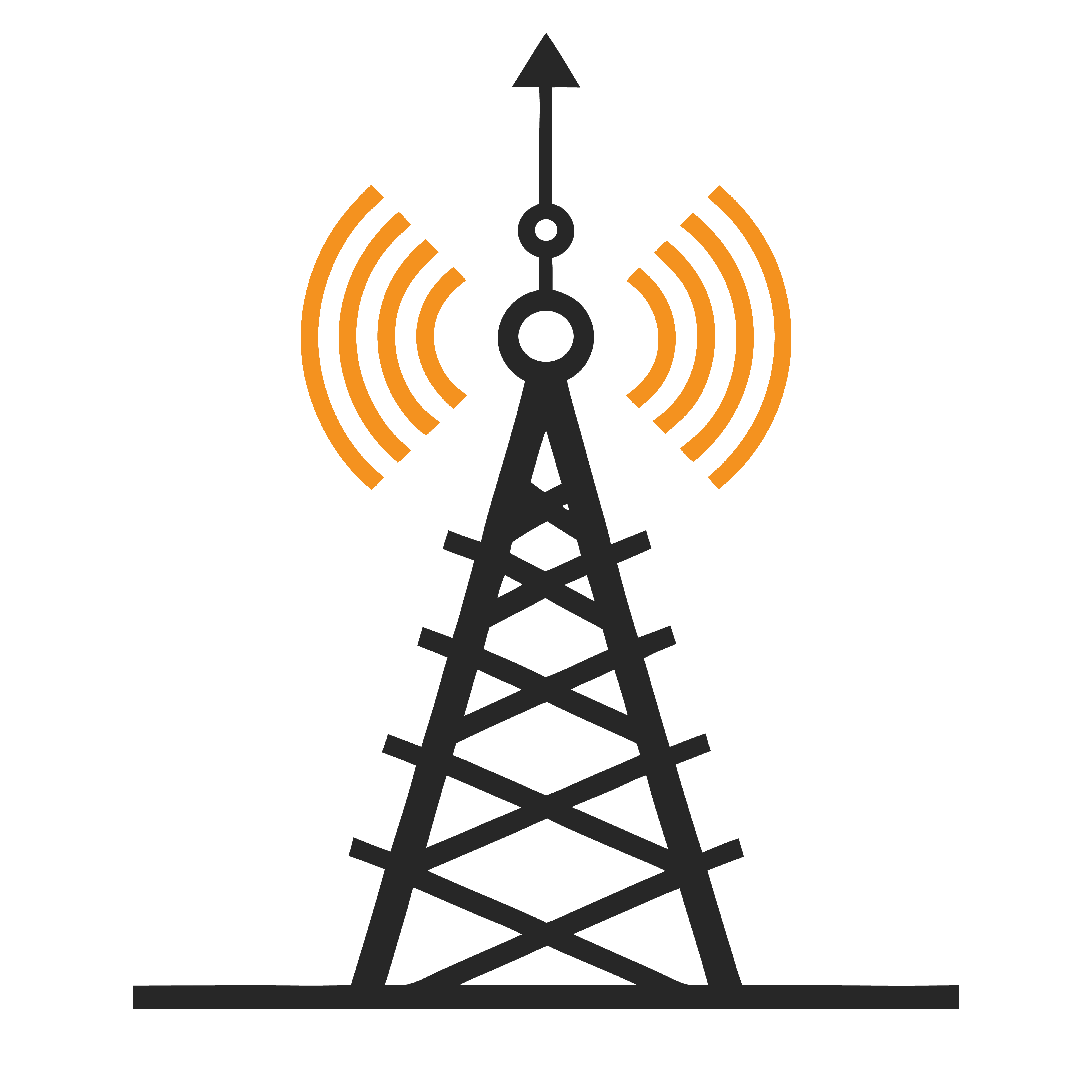 agensi-penyelaras-infrastruktur-telekomunikasi-unit