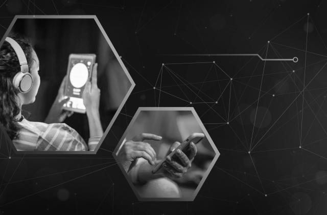 banner-tds-mobile-apps-dev banner-tds-mobile-apps-dev