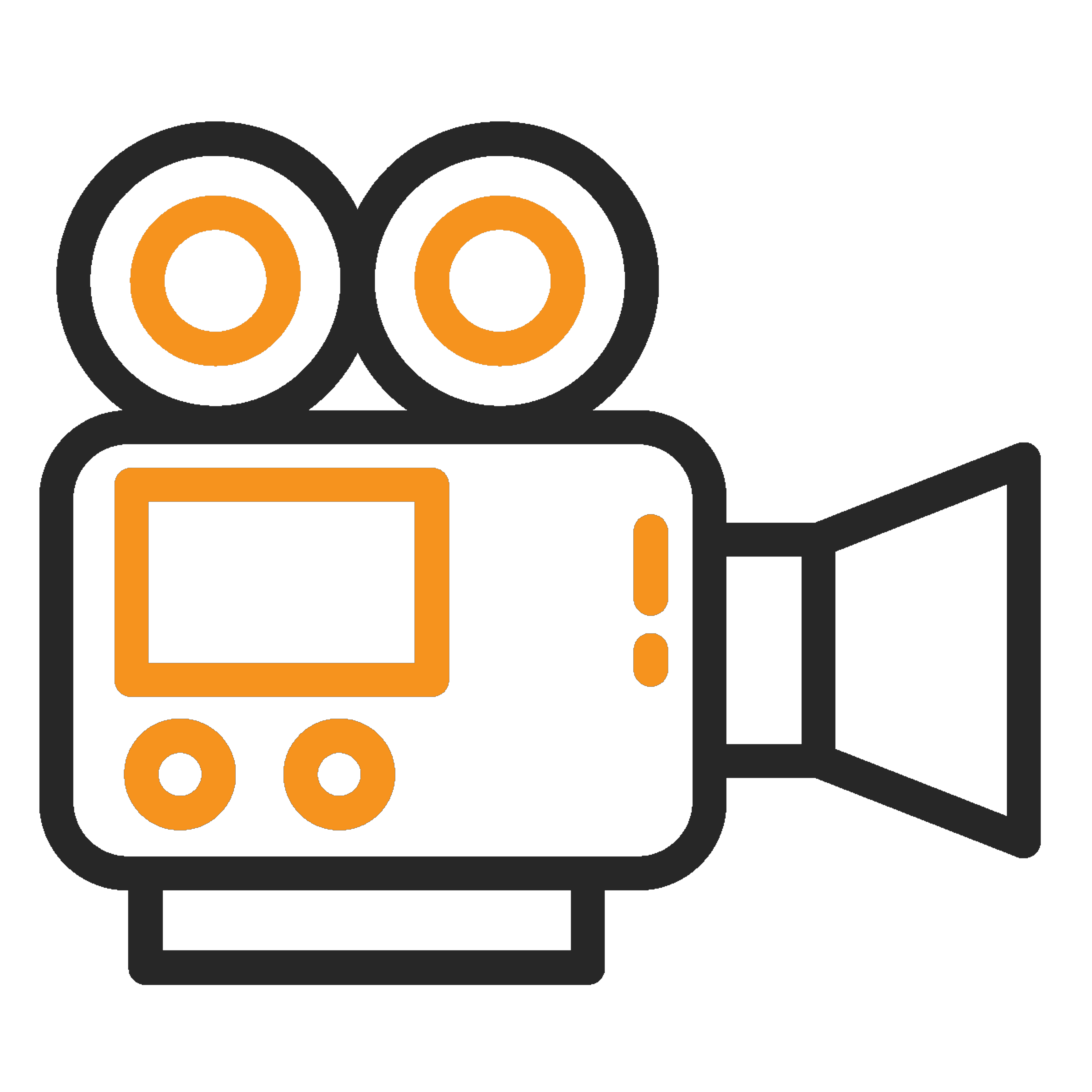 creative-multimedia-services-unit