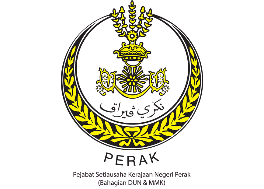 majlis-mesyuarat-kerajaan-negeri-perak