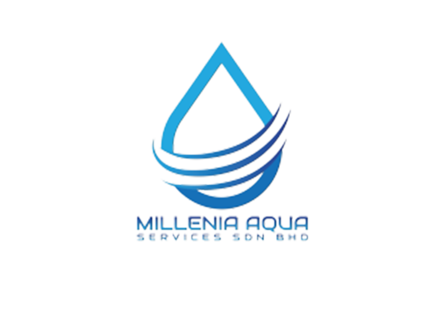 millenia-aqua