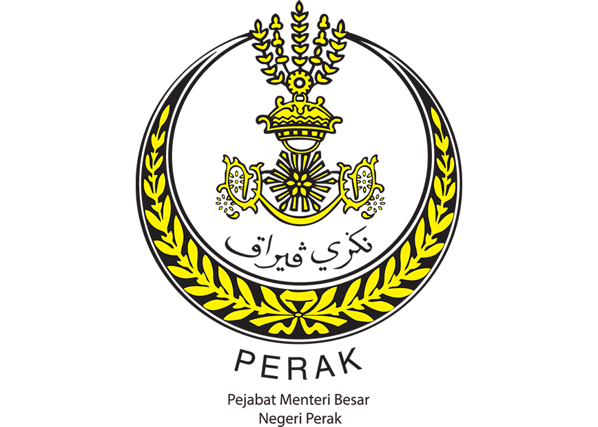 pejabat-menteri-besar