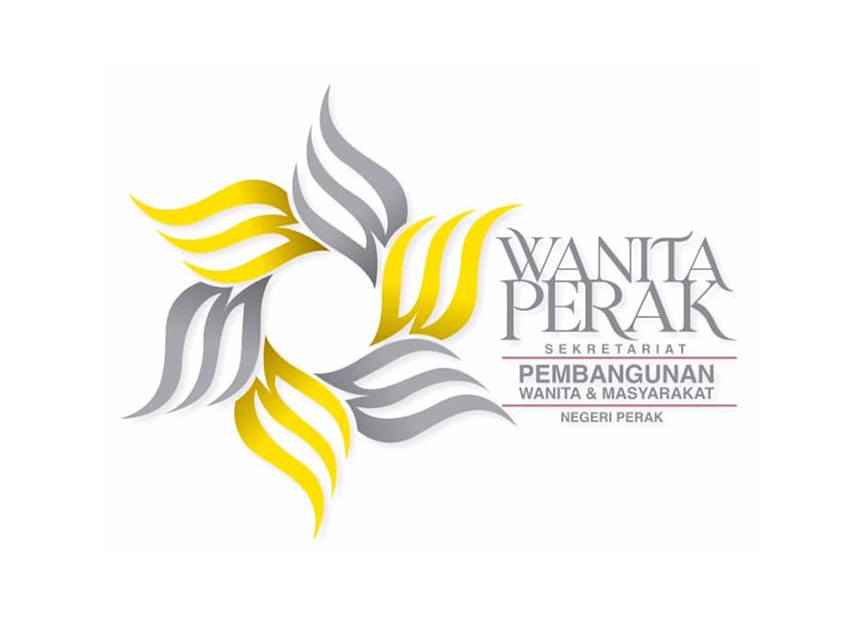sekretariat-pembangunan-wanita