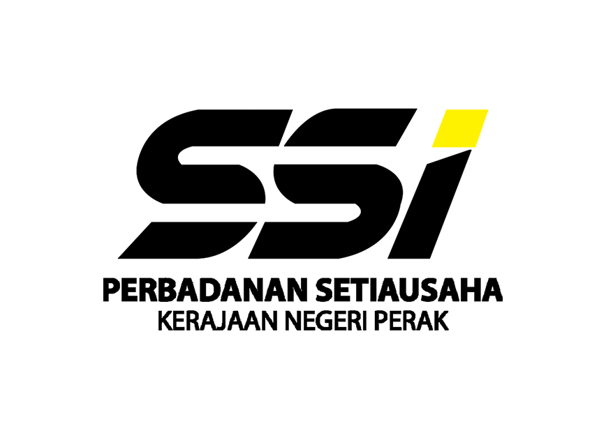 ssi perak