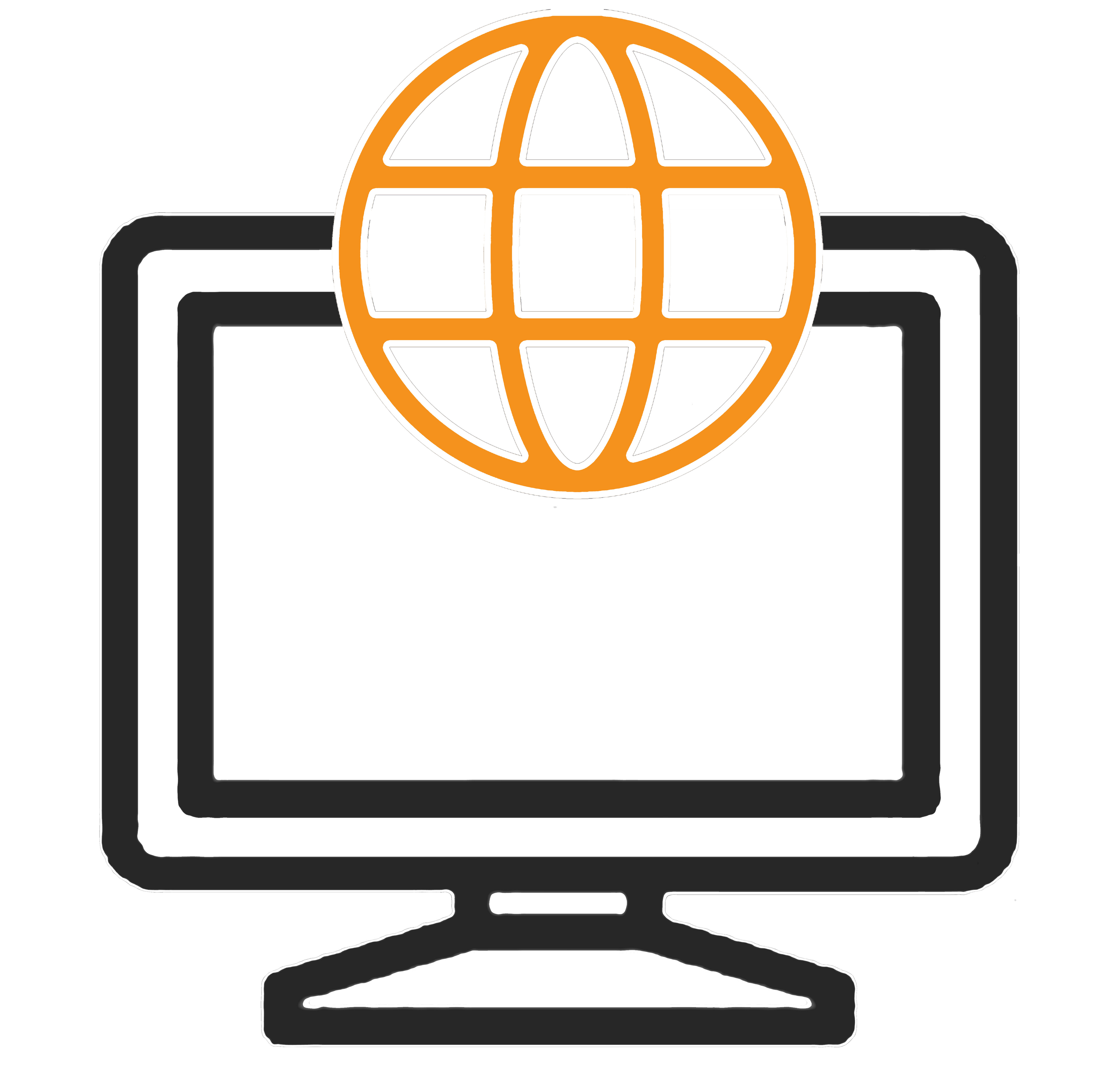 technology-development-services-unit