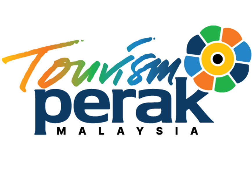 tourism-perak