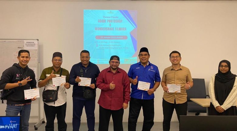 Combo Course 22 Jan 2025 1