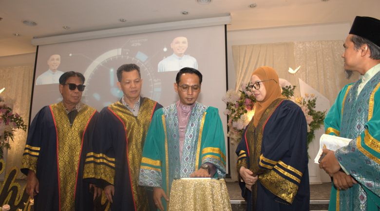 SK JATI 10 JAN 1