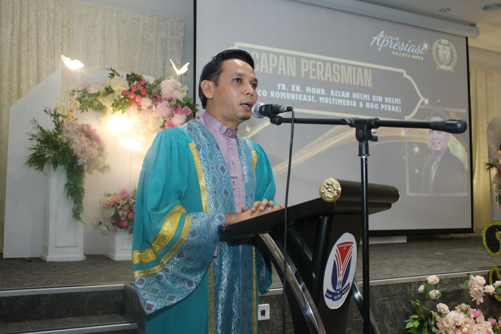 SK JATI 10 JAN 2