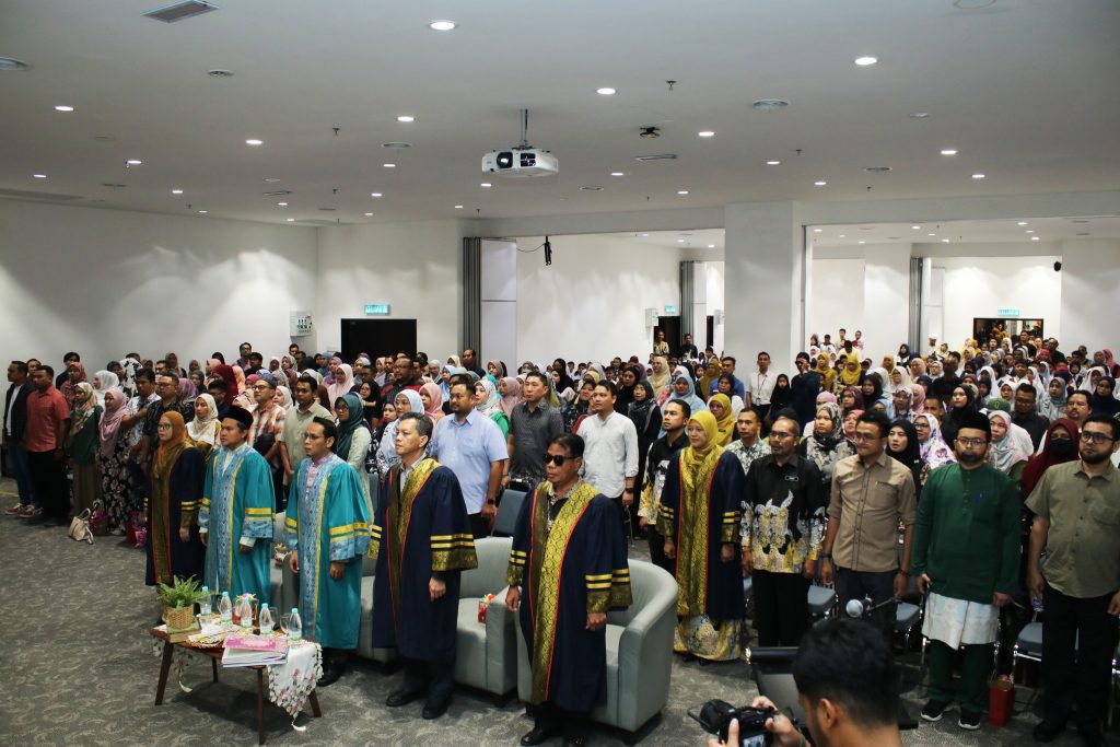 SK JATI 10 JAN 3