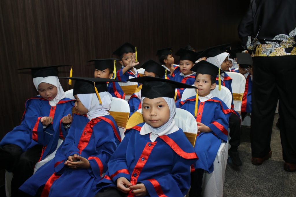 SK JATI 10 JAN 4