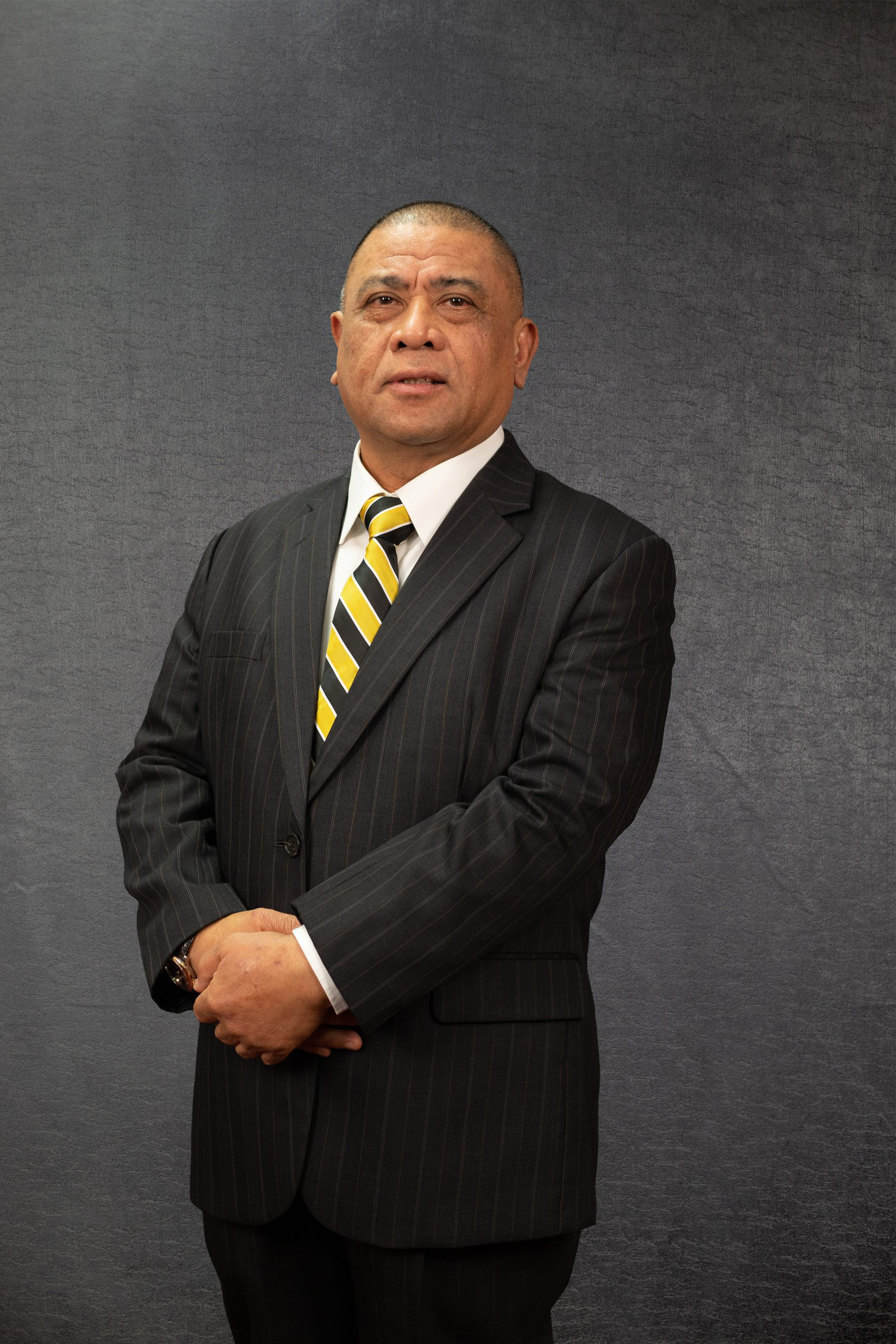YAB-DATO-SERI-SAARANI-left