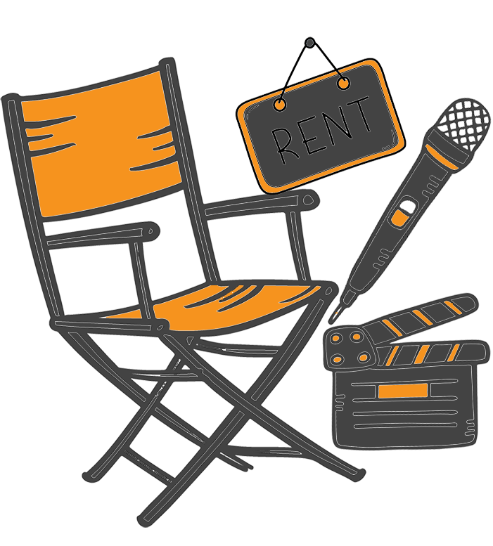 rental-cms-color