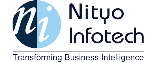 nityo-digital-perak
