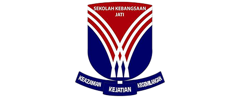 sk-jati-meru-ipoh-digital-perak
