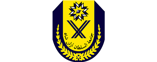 universiti-sultan-azlan-digital-perak
