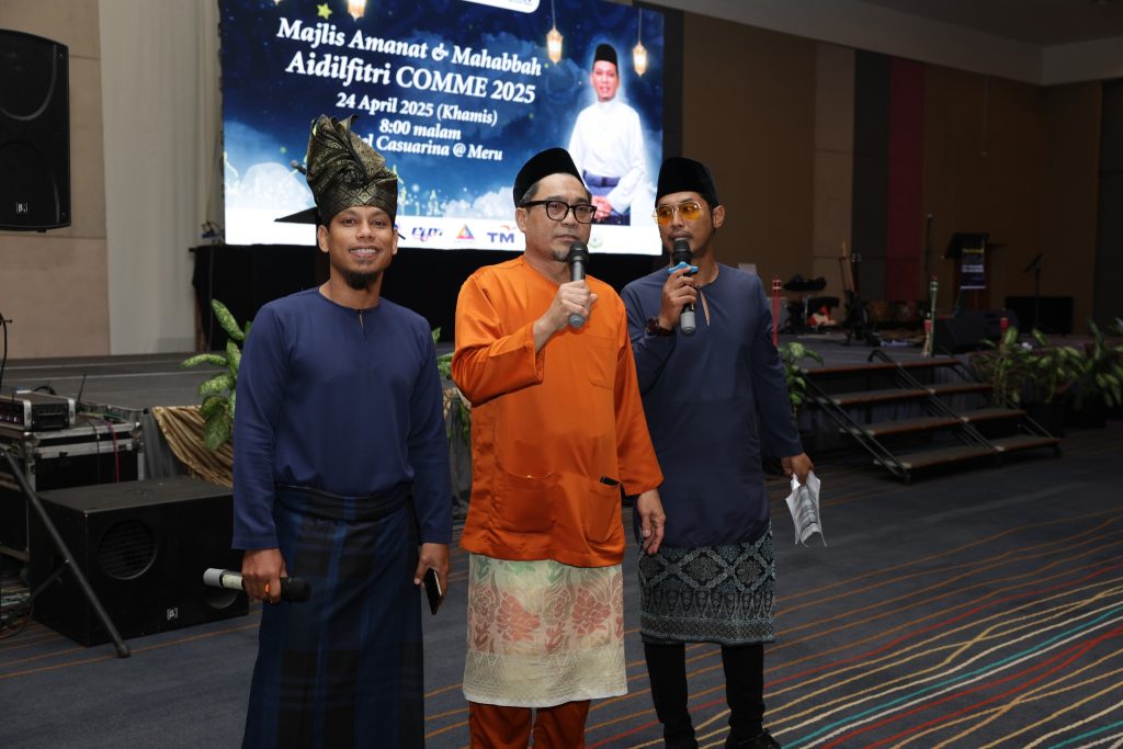 24 April_Amanat 2