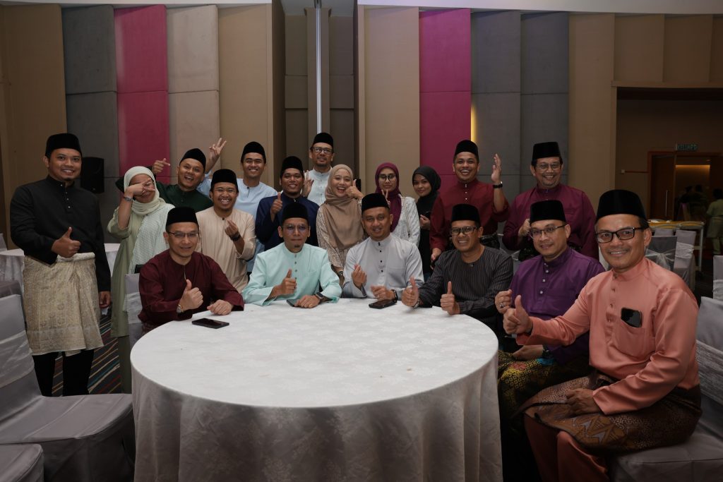 24 April_Amanat 3